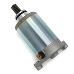 Starter Motor for Hyosung GV125 Aquila, GV250 Aquila, GT250, GT125R (2000–2023)