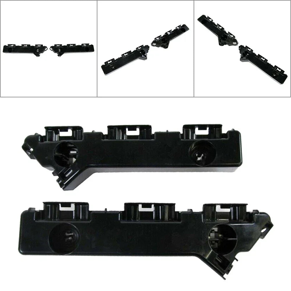 Front Bumper Cover Support for Chrysler 300 (2011-2020)