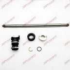 Drive Shaft Upgrade Kit for Sea-Doo 1503 4 TEC (2009–2010) 003-156K 271001449