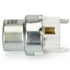 Relay for Toyota Camry, 4Runner, Corolla, Lexus SC300, SC400 (1992-2002)