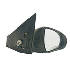 Outside Right Mirror 87620-F2010 for Hyundai Elantra (2016–2019) Power Heated