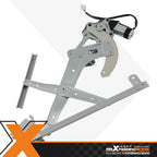 Power Window Regulator for Subaru Forester (2003–2008)