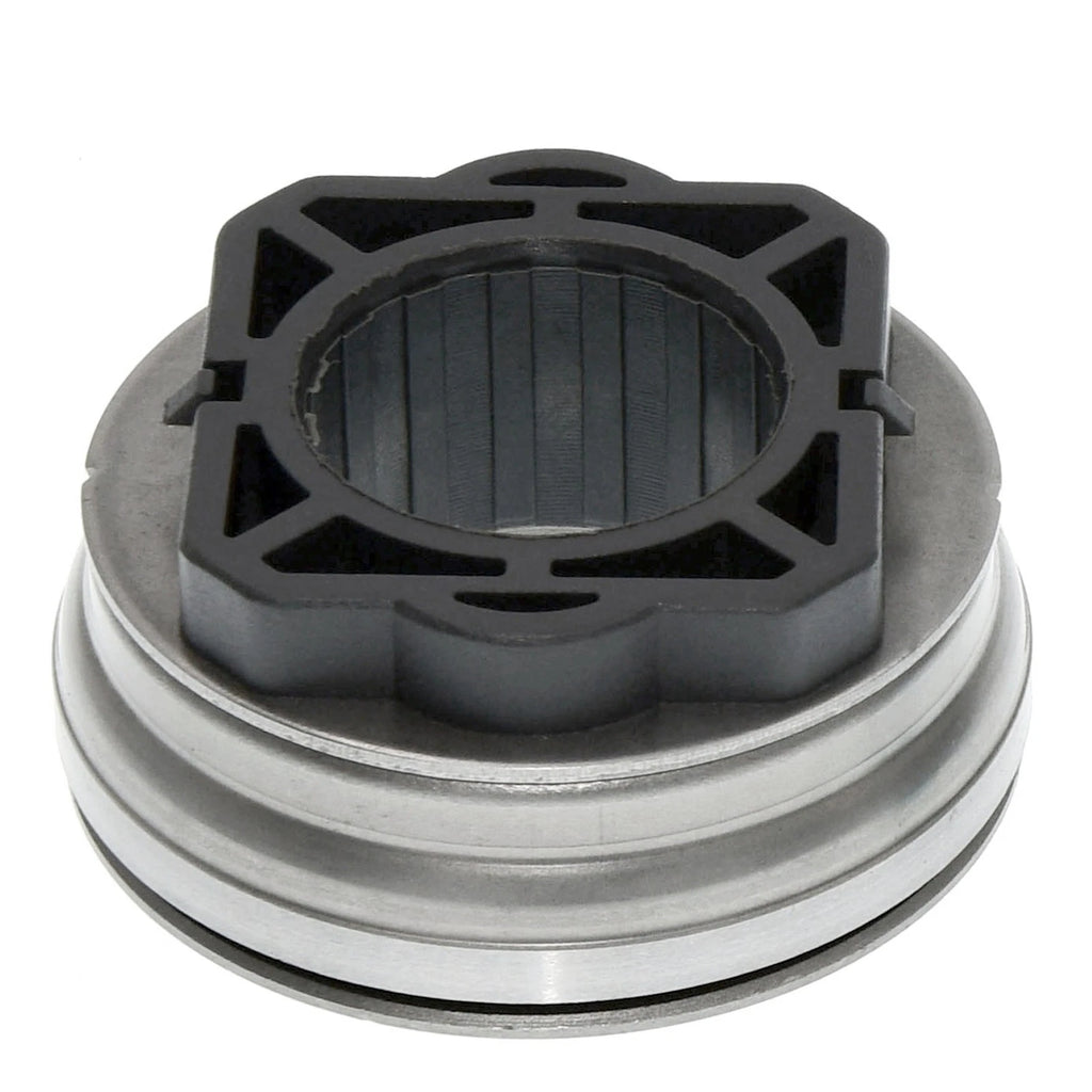 Clutch Release Bearing for Dodge Neon 2004–2005 (2.4L L4, N1769SA)