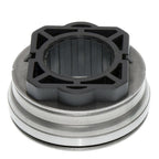 Clutch Release Bearing for Dodge Neon 2004–2005 (2.4L L4, N1769SA)