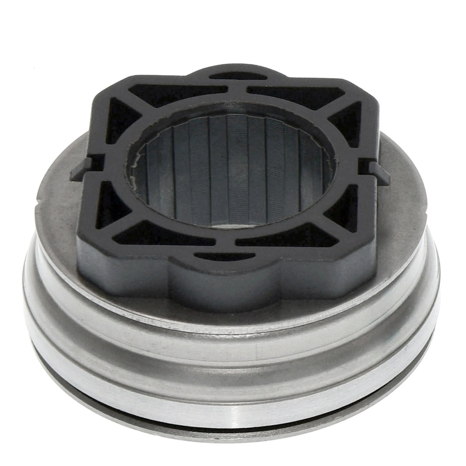 Clutch Release Bearing for Dodge Neon 2004–2005 (2.4L L4, N1769SA)