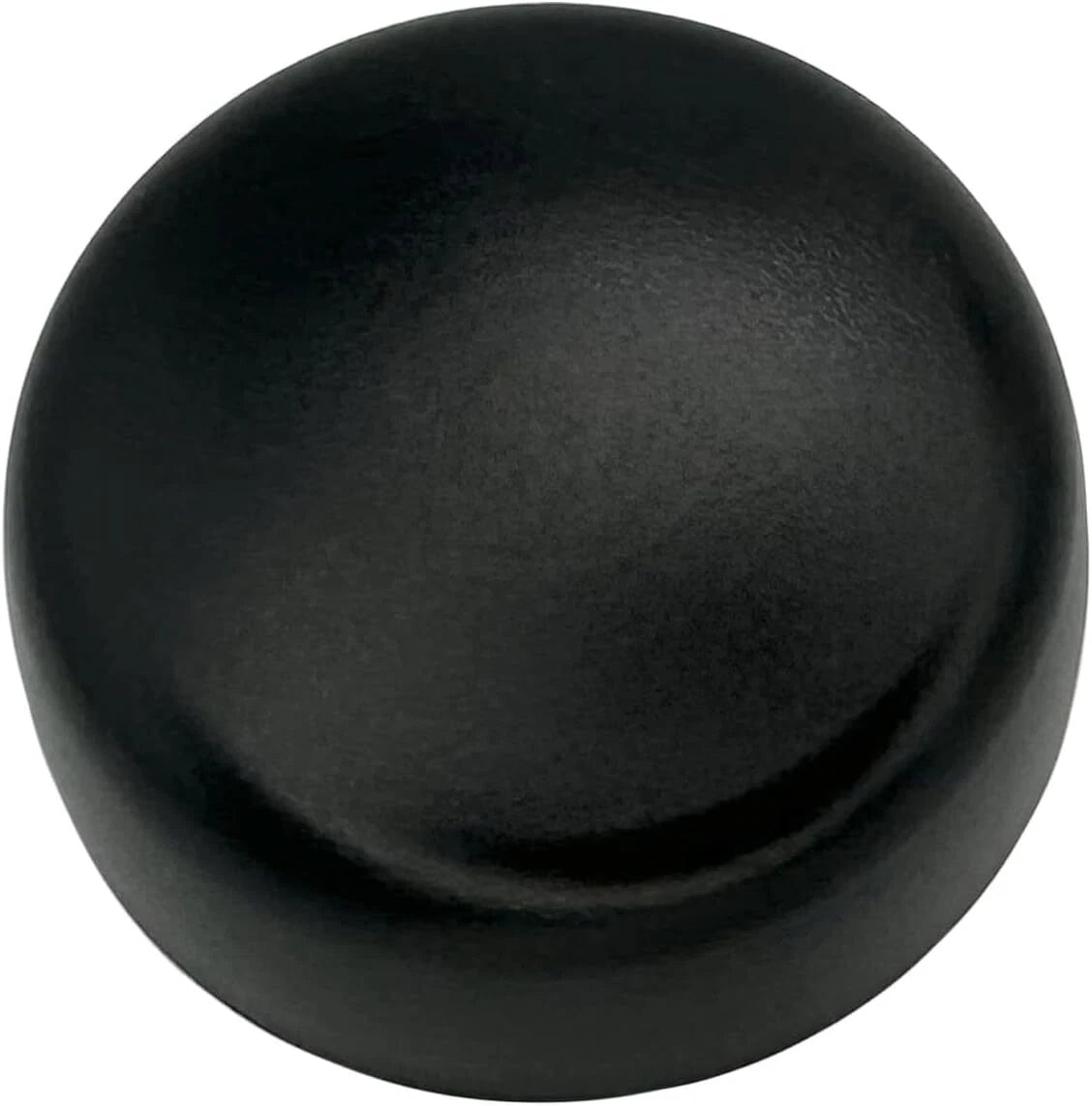 2X Trim Cylinder/Pivot Pin Cap for Volvo Penta (3857522)