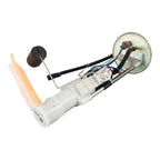 Fuel Pump for Polaris Sportsman 700 800 (2005–2007)