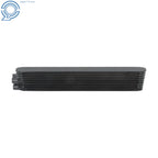 Transmission Oil Cooler for Ford Escape (2017–2019)