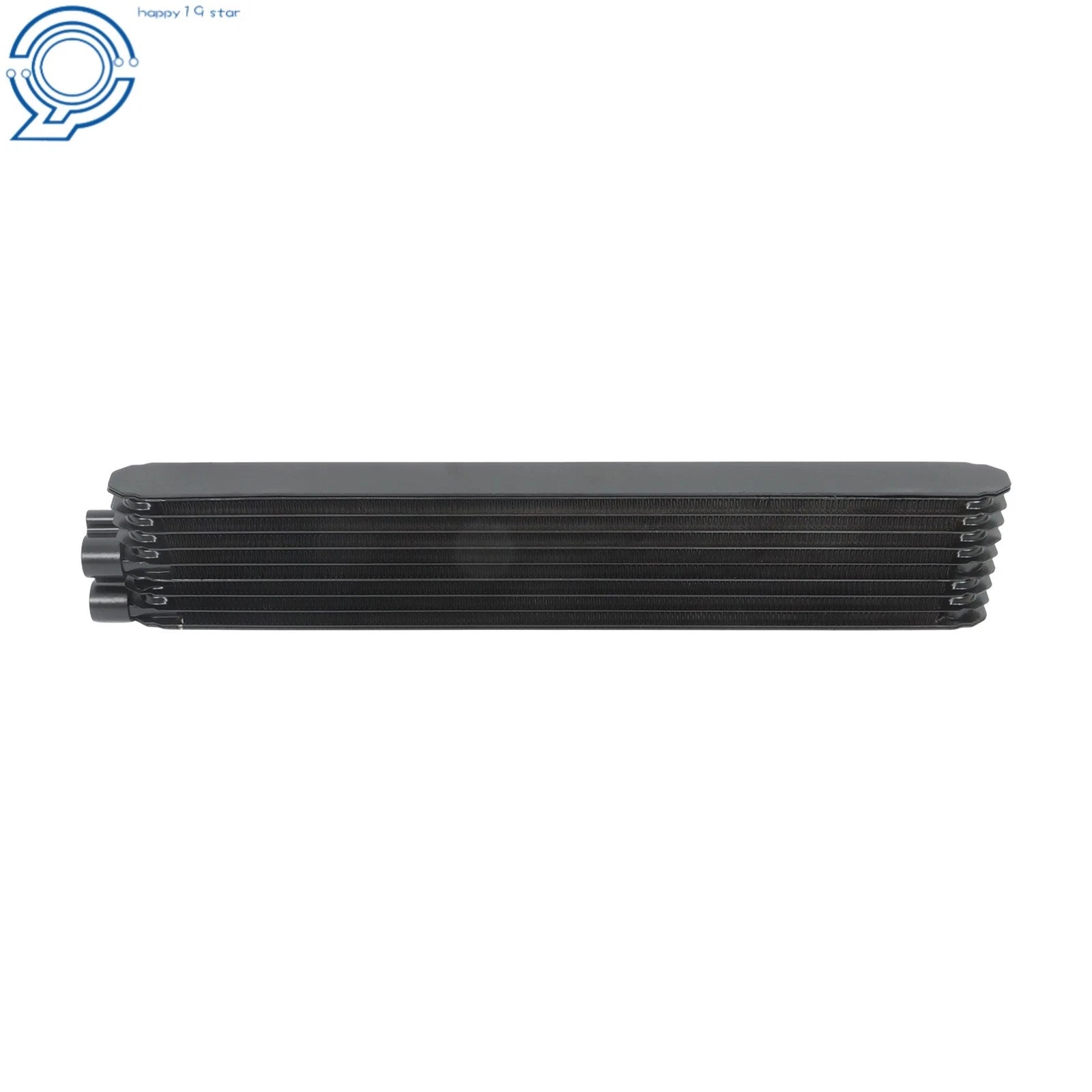 Transmission Oil Cooler for Ford Escape (2017–2019)