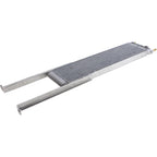 Transmission Oil Cooler for Dodge Grand Caravan, Chrysler Voyager