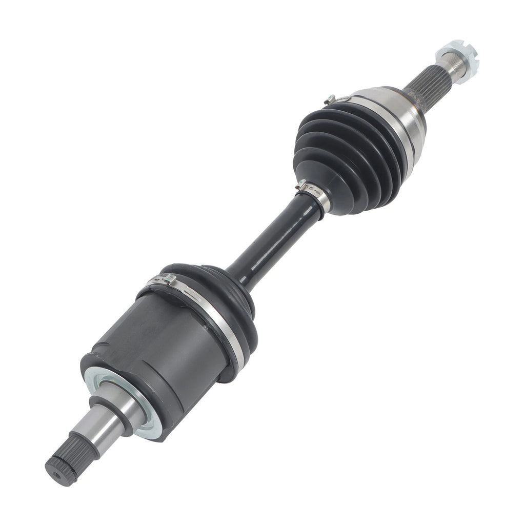 CV Axle Shaft Set for Toyota 4Runner Tacoma (1995-2002)