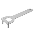 Electric Hammer Tool Oil Filling Cap Wrench for Heavy Duty Use