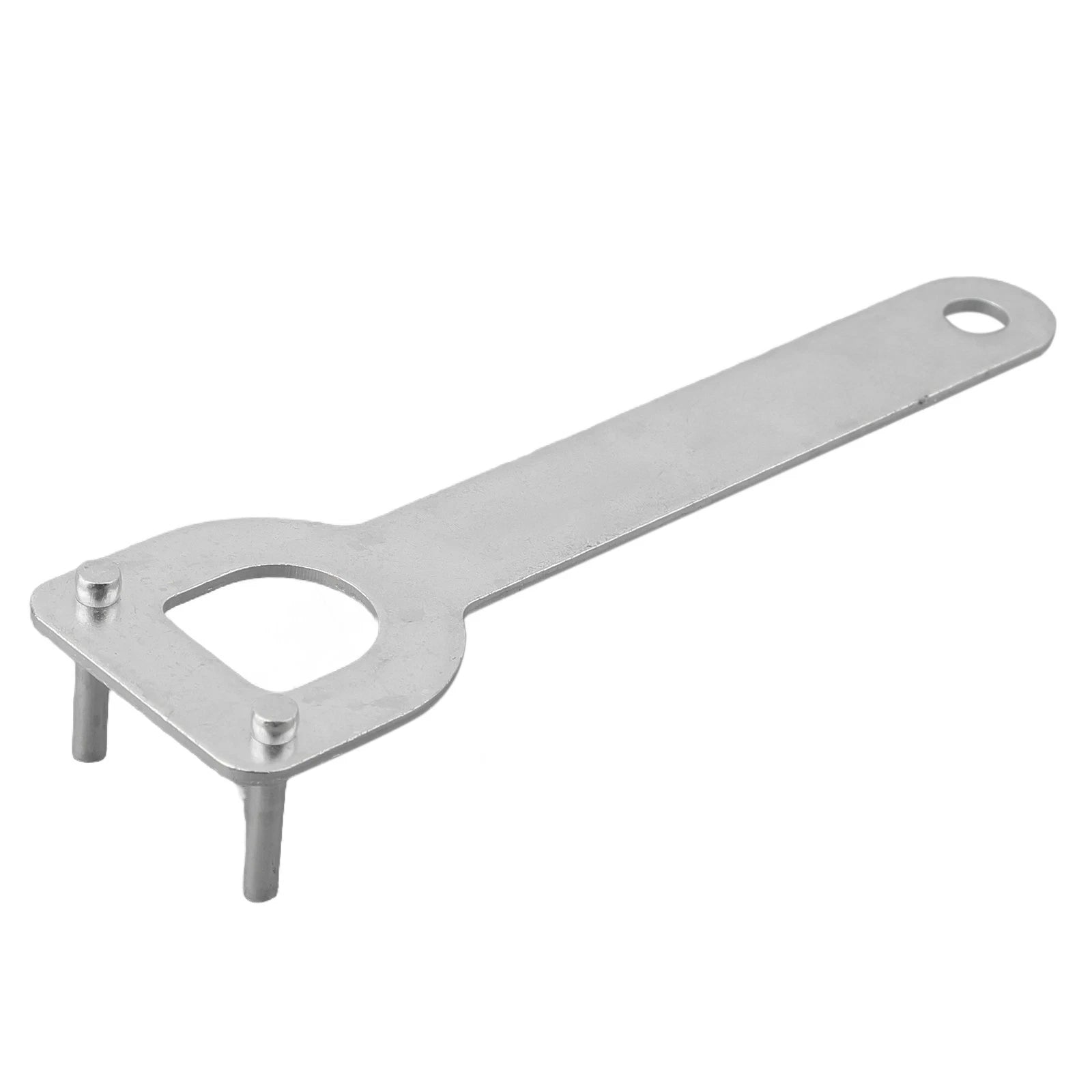 Electric Hammer Tool Oil Filling Cap Wrench for Heavy Duty Use