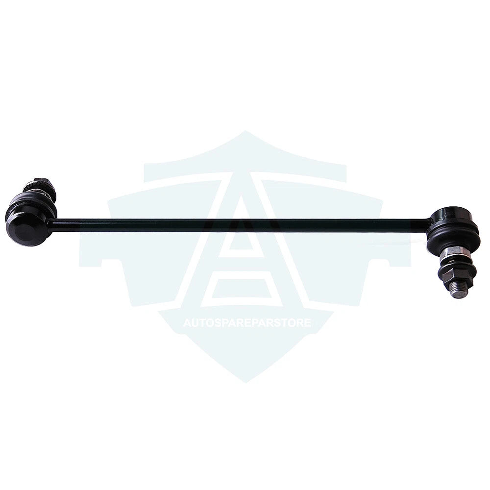 Complete Quick Struts & Sway Bar Links for Nissan Maxima (2009–2014)