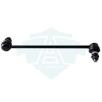 Complete Quick Struts & Sway Bar Links for Nissan Maxima (2009–2014)
