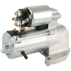 Starter Motor for Ford Freestyle (2005–2007)