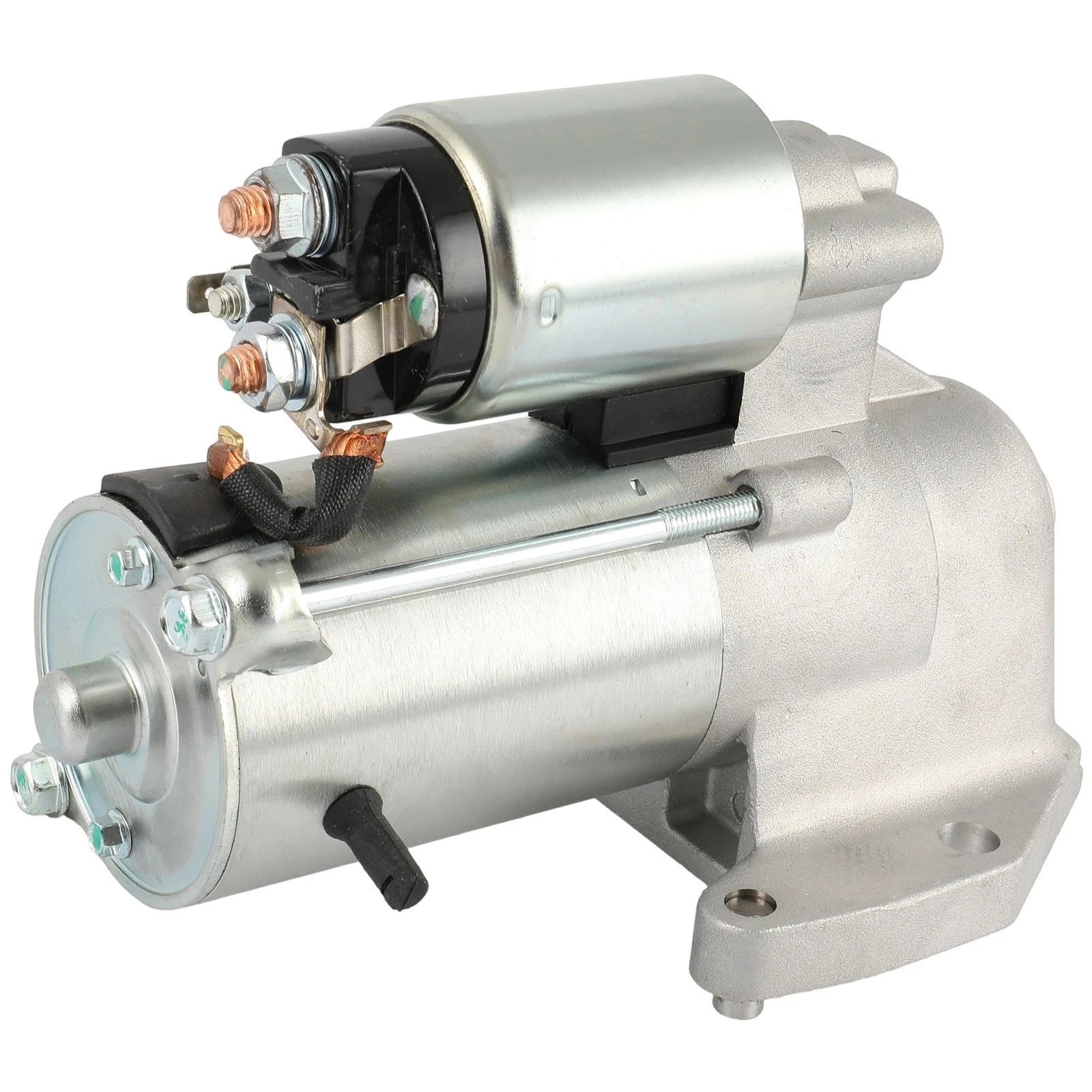 Starter Motor for Ford Freestyle (2005–2007)