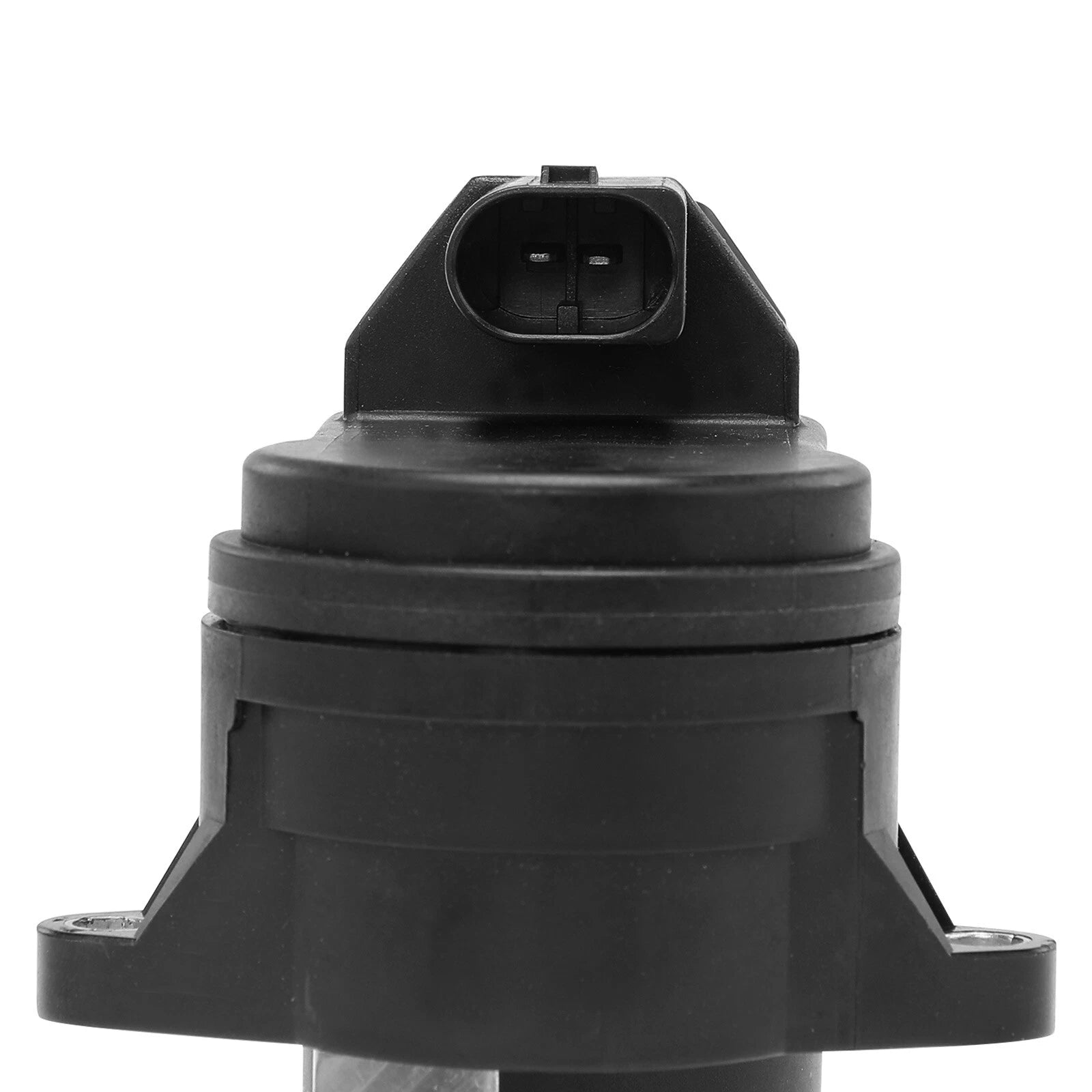 Parking Brake Actuator for BMW 330i, Z4 (2019–2020)