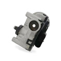 Wiper Motor for Ford Escape Mazda Tribute Mercury Mariner Lincoln Town (2001–2012)