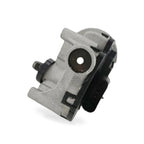 Wiper Motor for Ford Escape Mazda Tribute Mercury Mariner Lincoln Town (2001–2012)