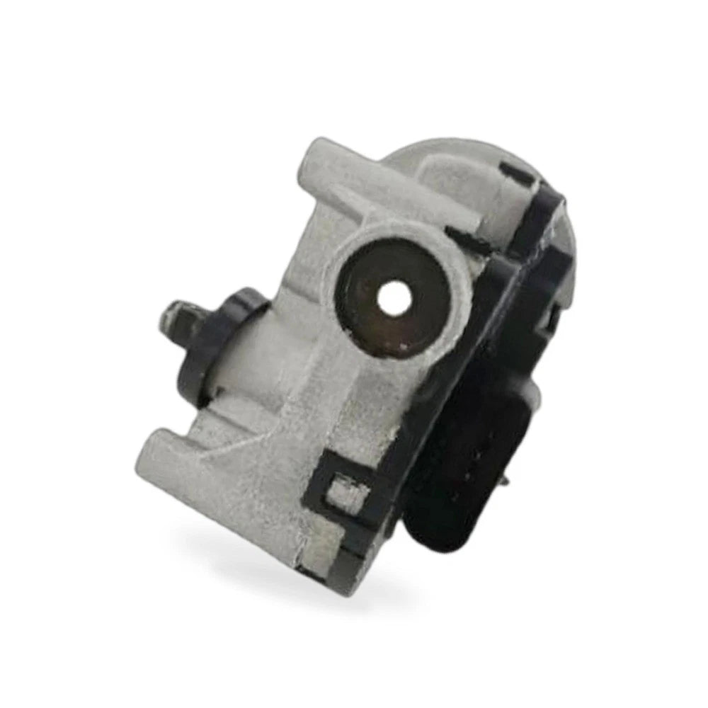 Wiper Motor for Ford Escape Mazda Tribute Mercury Mariner Lincoln Town (2001–2012)