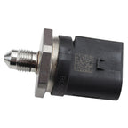Bosch Fuel Pressure Sensor for VW Passat Touareg CC Audi Q5 Q7 (2006–2020)