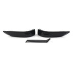 LED Rearview Mirror Dynamic Turn Signal Light for Honda Accord (2008–2013)