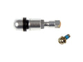 TPMS Valve Kit for Mazda 6 (2003–2013) HZ818JH