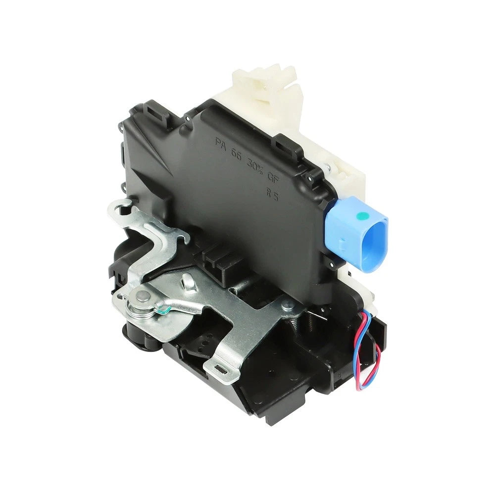 Door Lock Actuator for VW Transporter T5/T6 (2003–2021)