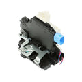 Door Lock Actuator for VW Transporter T5/T6 (2003–2021)