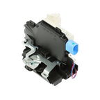 Door Lock Actuator for VW Transporter T5/T6 (2003–2021)