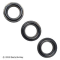 Valve Cover Gaskets for Honda Accord 3.5L (2008–2012)