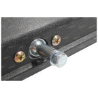 Brand New Universal Fit Mirror Head for Caravans, Towing Horse Floats & RVs