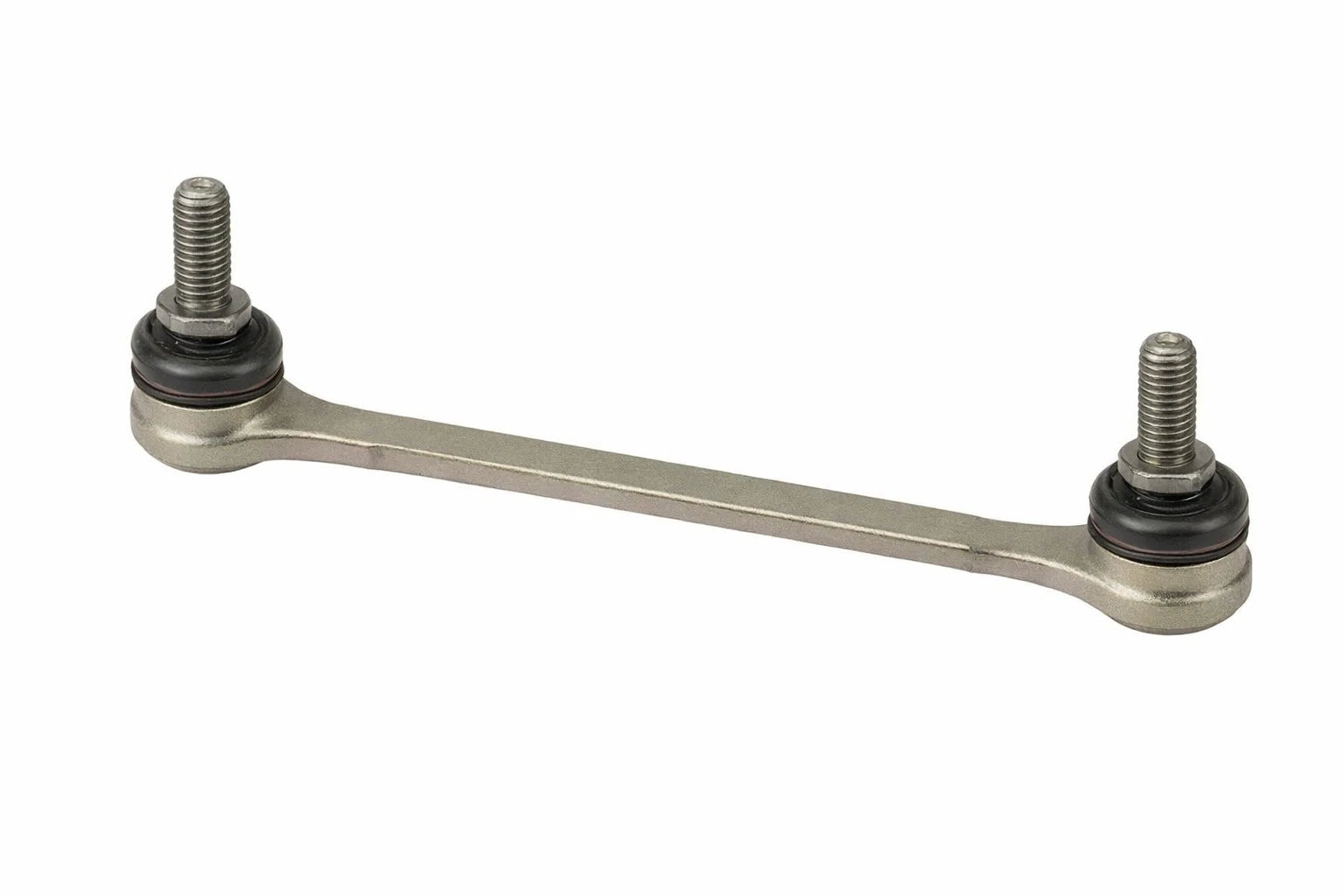 Rear Headlight Level Sensor Strut Support for Mercedes-Benz SL550 (2007–2009)