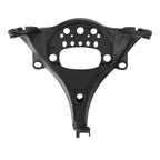 Headlight Upper Fairing Stay Bracket for Honda CBR1000RR (2017–2025)
