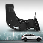 Right Headlight Support Bracket for Porsche Cayenne (2011–2018)