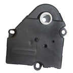 HVAC Heater Blend Air Door Actuator 604199 for Chevy Venture (2000–2005)