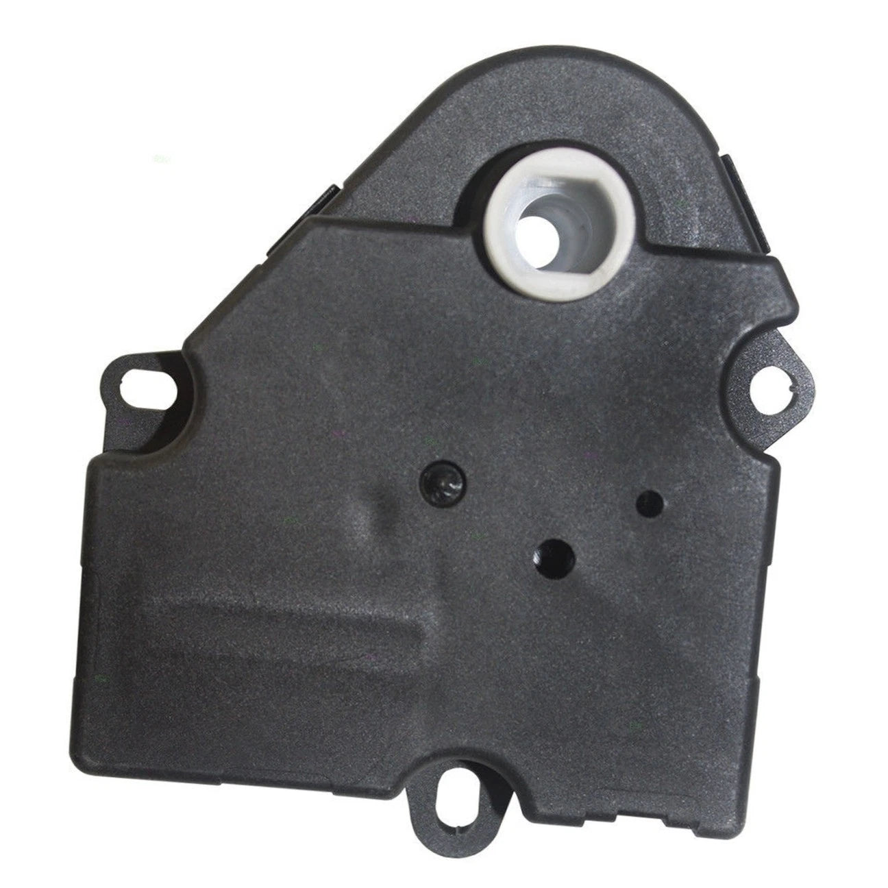 HVAC Heater Blend Air Door Actuator 604199 for Chevy Venture (2000–2005)