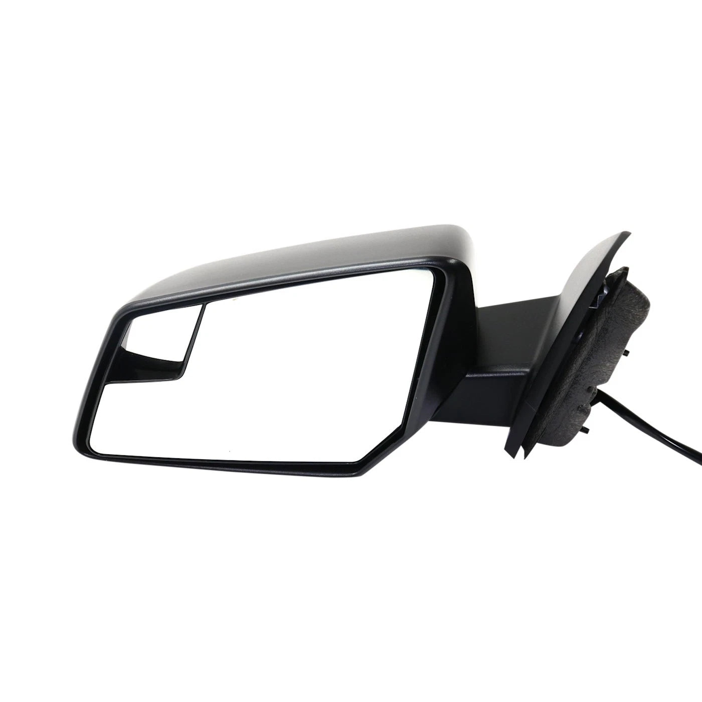 Set of 2 Mirrors for GMC Acadia (2013–2015)