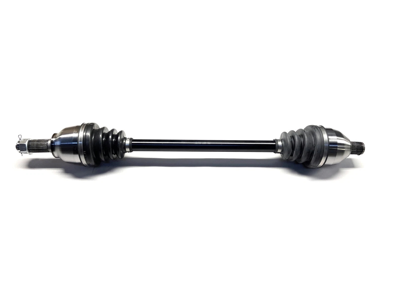Precision Rear CV Axle for Polaris RZR PRO XP XP4 (2020–2026) 1336922