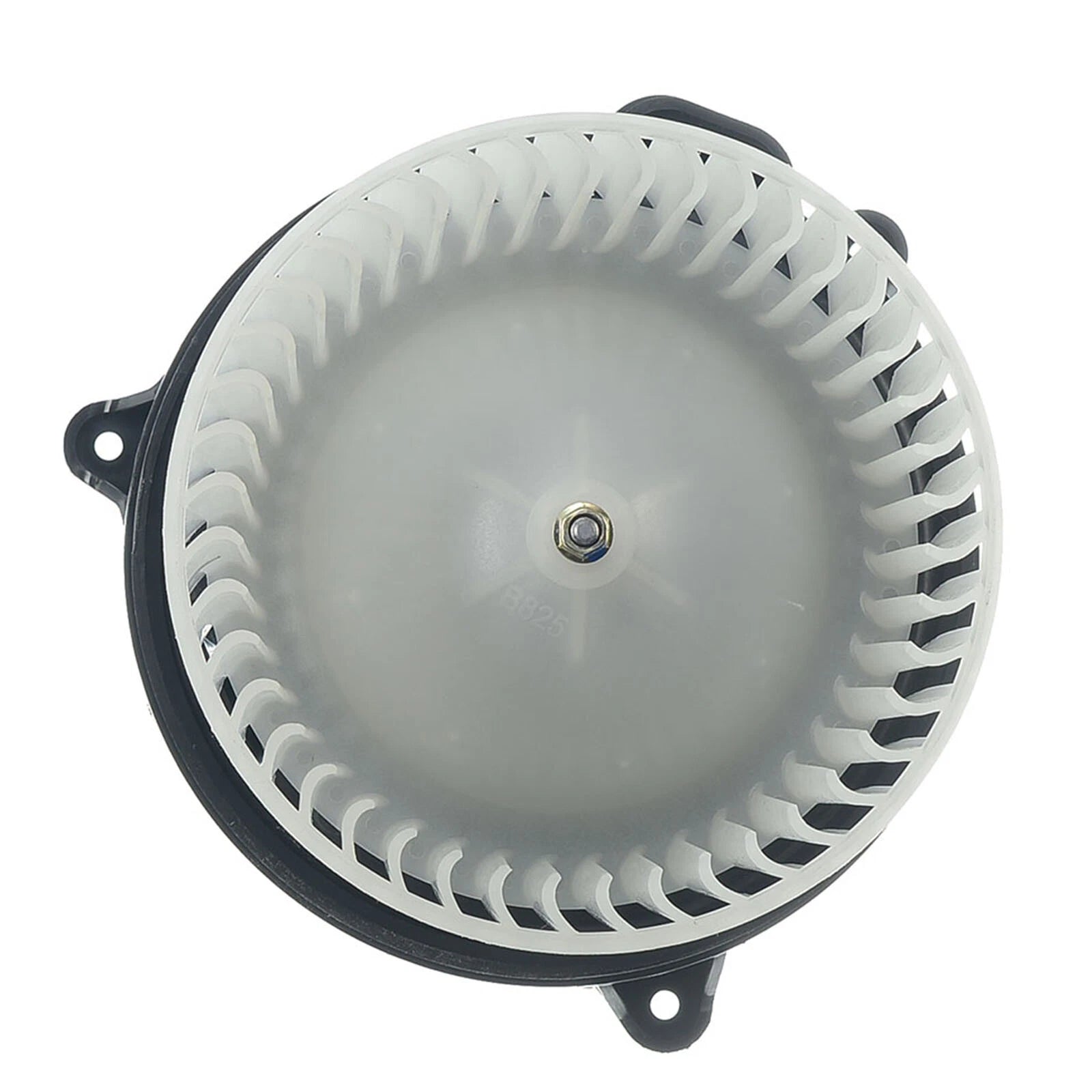 Heater Blower Motor & Resistor Kit for Nissan Frontier Xterra Pathfinder (2005–2021)