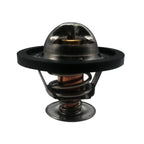 Thermostat Kit w/ O-Ring for Volvo Penta 4.3 5.0 5.7 8.1 L (1998–2023)