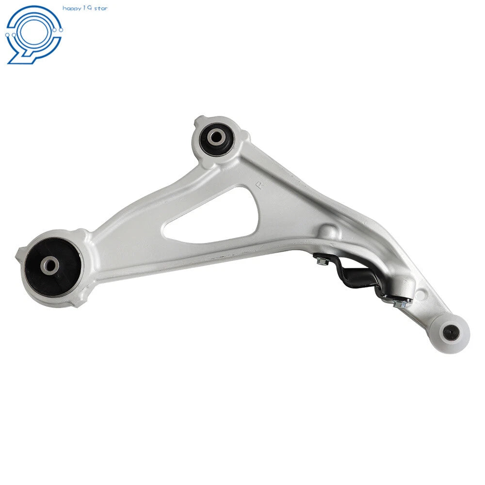 Front Lower Control Arms with Ball Joints for Nissan Pathfinder (2013-2019)