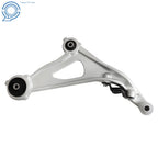 Front Lower Control Arms with Ball Joints for Nissan Pathfinder (2013-2019)