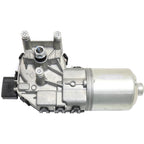 Windshield Wiper Motors for Chevy Dodge Chrysler Buick