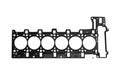 Genuine OEM Engine Cylinder Head Gasket for BMW M4, M3, M2 (2014–2020) 11127849620