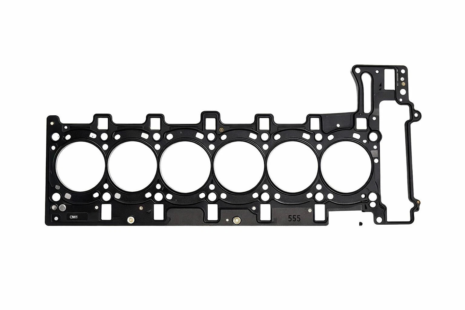 Genuine OEM Engine Cylinder Head Gasket for BMW M4, M3, M2 (2014–2020) 11127849620