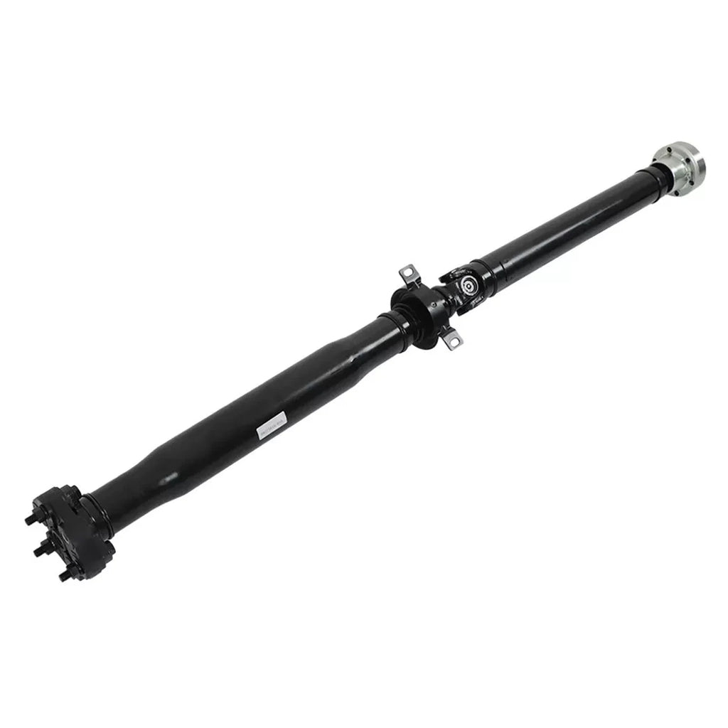 Automatic Trans Drive Shaft Assembly for BMW X5 (2004-2006)