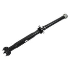 Automatic Trans Drive Shaft Assembly for BMW X5 (2004-2006)