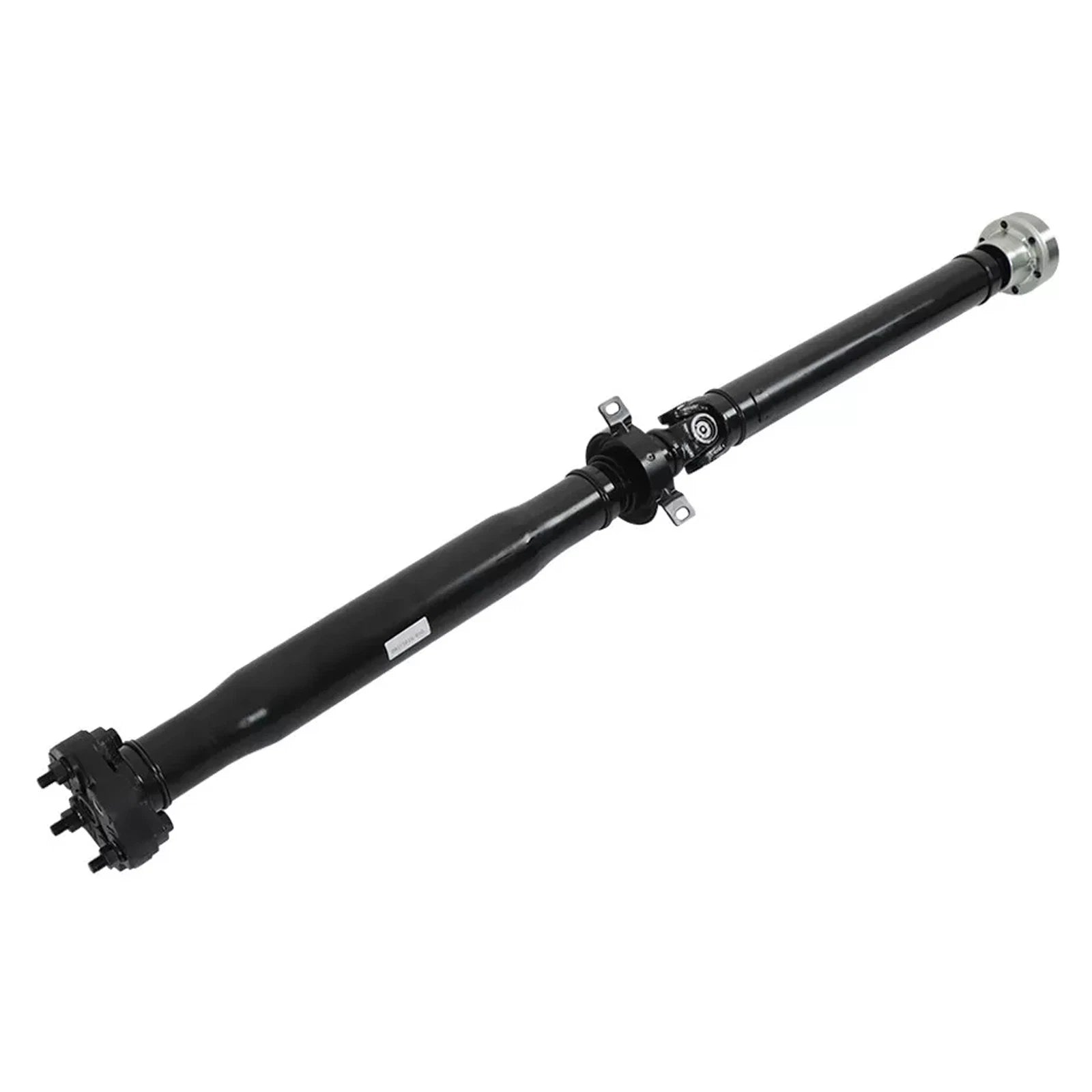 Automatic Trans Drive Shaft Assembly for BMW X5 (2004-2006)